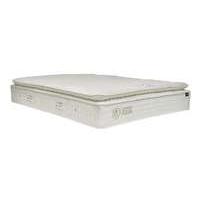 QEST Legacy Pillow Top Mattress