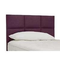 QEST Legacy Clarence Headboard
