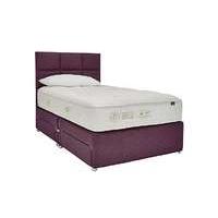 QEST Legacy 3600 Divan Set