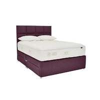 QEST Legacy 3600 Divan Set