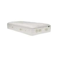 QEST Legacy 3600 Mattress