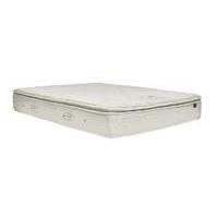 QEST Legacy 2000 Mattress