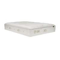 QEST Legacy 3600 Mattress