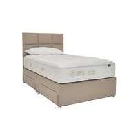 QEST Legacy 3600 Divan Set