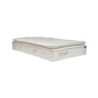 QEST Legacy Pillow Top Mattress