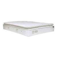 QEST Legacy Pillow Top Mattress