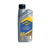 Qep Tile Polish 1L