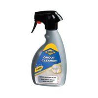 Qep Grout Cleaner 500ml