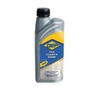 qep tile cleaner 1l