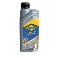 Qep Stone Tile Cleaner 1L