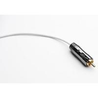 QED Performance Miniature Subwoofer Cable 6m