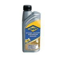 Qep Colour Enhancing Tile Sealant 1 L