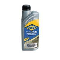 Qep Flooring Tile & Stone Cleaner 1 L