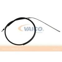 QH-Benelux BC3291 Cable, parking brake