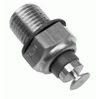 qh benelux xtt104 coolant temperature sensor