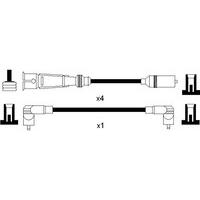 QH-Benelux XC828 Ignition Cable Kit