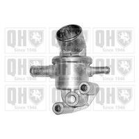 QH-Benelux QTH250K Coolant Thermostat