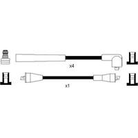 QH-Benelux XC209 Ignition Cable Kit