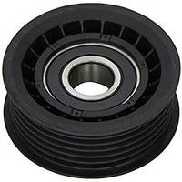 QH-Benelux QTA1169 Guide Pulley For V-Ribbed Belt