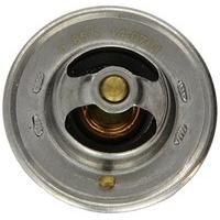 QH-Benelux QTH411K Coolant Thermostat