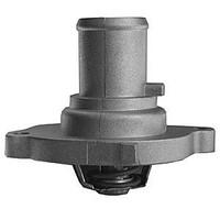 qh benelux qth593k coolant thermostat