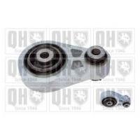 QH-Benelux EM4166 Engine Mounting