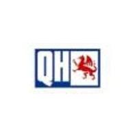 QH-Benelux QJB2747 Bellow Set, drive shaft