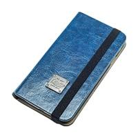 Qiotti Book Slim Classic (Xperia...