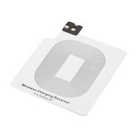 Qi Wireless Charging Receiver for Samsung Galaxy S5 i9600