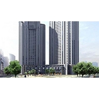 Qingdao Housing International Ho...