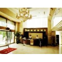 Qingdao Shuiwen Hotel