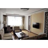 Qingdao Jiaonan Shuangzhu Blue H...