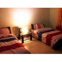 Qingxin Homeinn Homestay