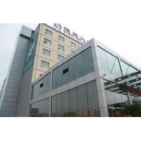 Qingdao Hengda Grand Hotel