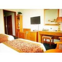 Qingdao Xing\'an Hotel