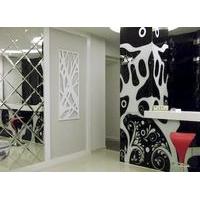 Qingdao Aibinshe Hotel