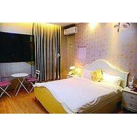 Qiaoyan Holiday Hotel - Xiamen