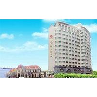 Qingdao Jinhai Hotel