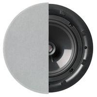 QI80CP Performance In-Ceiling Stereo Speaker