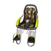 Qibbel Bicycle Seat front