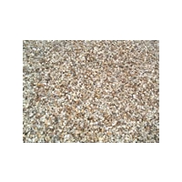 Q.Max Sheet Metal Punch - 29mm