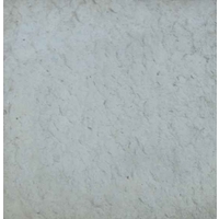 Q.Max Sheet Metal Punch - 21mm