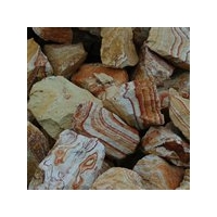 Q.Max Sheet Metal Punch - 24mm