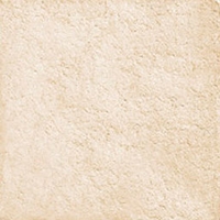 Q.Max Sheet Metal Punch - 18.6mm