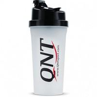 QNT Shaker Mixer 700ml