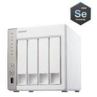 qnap ts 451 12tb 4 bay nas