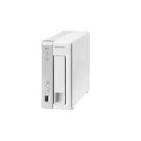 QNAP TS-131 1-bay (no disk) NAS Enclosure