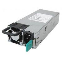 QNAP SP-469U-S-PSU Power Supply Unit for TS-469U NAS