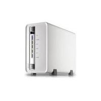 qnap ts 231 4tb 2 bay nas