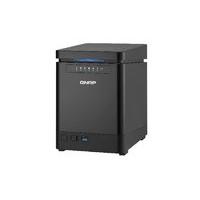 qnap ts 453mini 2g 4 bay no disks nas enclosure